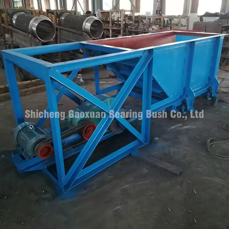 Product Importer Gallery 02 · a49b250a15