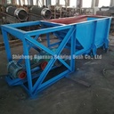 Product Importer Gallery 02 · a49b250a15