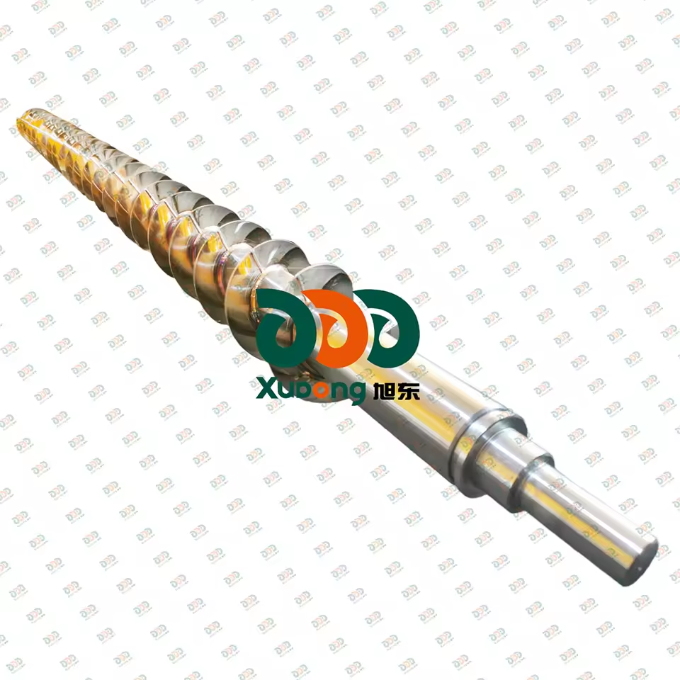 Product Importer Gallery 06 · 2147a43eeb
