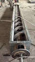 Product Importer Gallery 04 · a5ce61923f