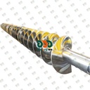 Product Importer Gallery 04 · 8c0c77a28f