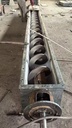Product Importer Gallery 03 · 6a860cc9eb