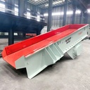 Product Importer Gallery 01 · 520f9a11d4