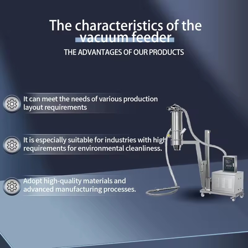 Product Importer Gallery 04 · 2ca5aad257