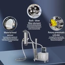 Product Importer Gallery 05 · 105b653353