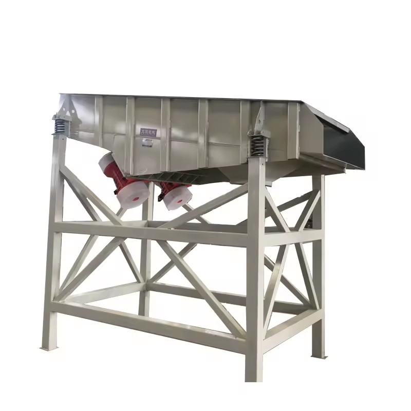 Product Importer Gallery 04 · 262f656ccd