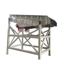 Product Importer Gallery 04 · 262f656ccd