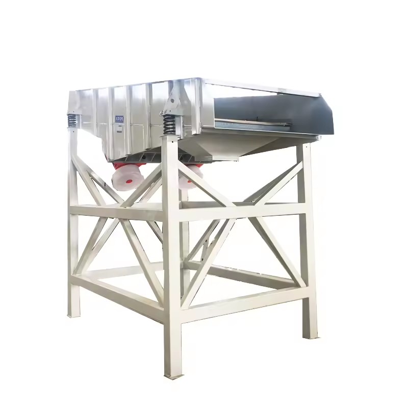 Product Importer Gallery 05 · 96225e93f8