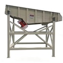 Product Importer Gallery 01 · eeb198a28f