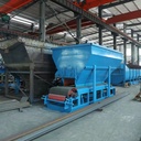 Product Importer Gallery 03 · 5284c9e5e6