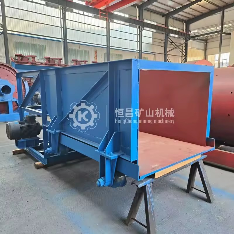 Product Importer Gallery 04 · aa7176d87b