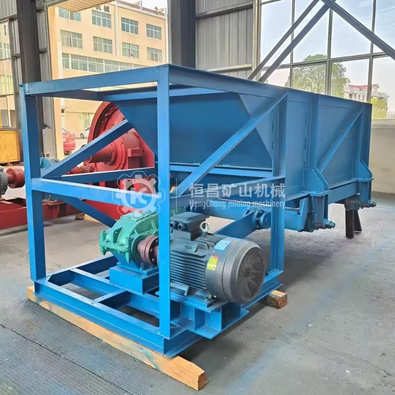 Product Importer Gallery 05 · 61375a9de0