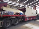 Product Importer Gallery 02 · 8b1dcf1900