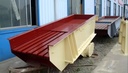 Product Importer Gallery 03 · 96d92e4478