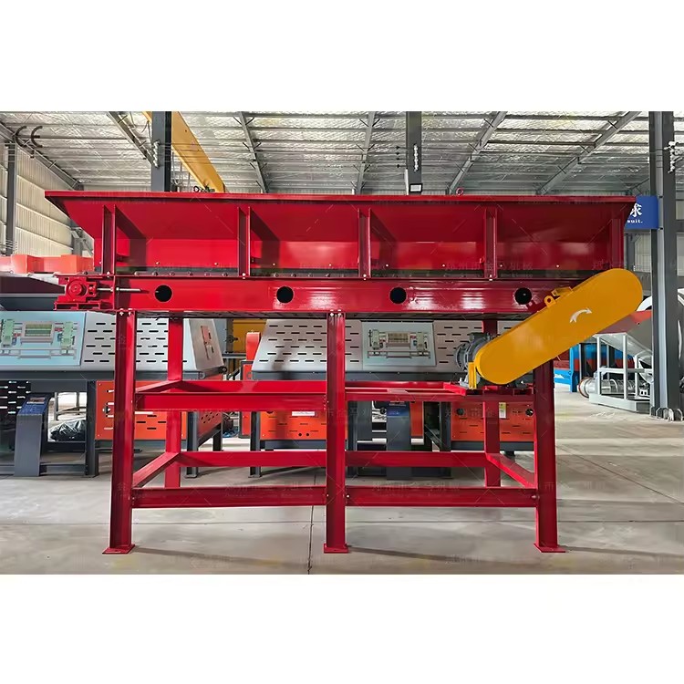 Product Importer Gallery 02 · cd9acba662