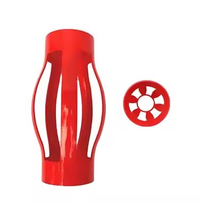 Product Importer Gallery 04 · 9f79dd4a0a