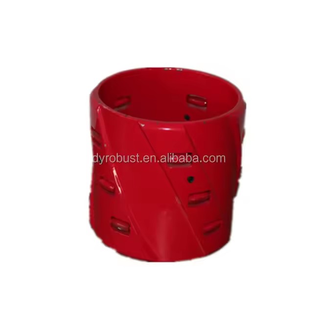Product Importer Gallery 05 · 588bcf671b