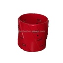 Product Importer Gallery 05 · 588bcf671b
