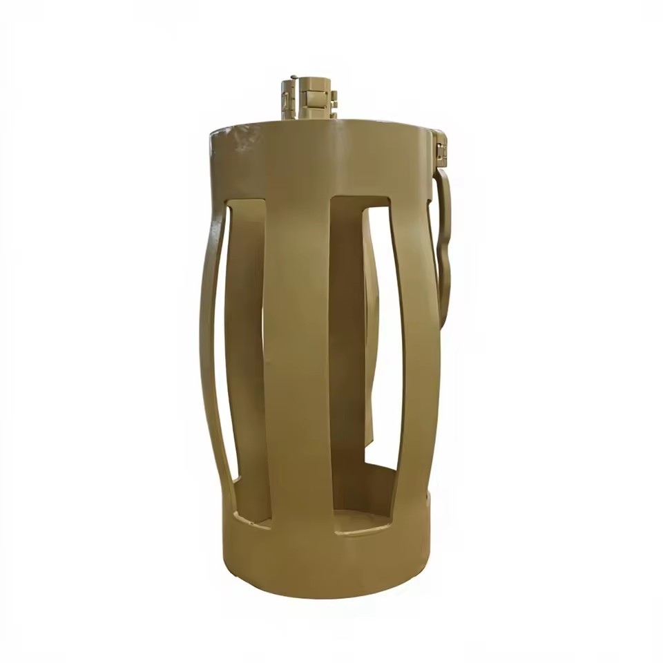 Product Importer Gallery 03 · 1dd57b0bee