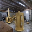 Product Importer Gallery 02 · 6813eb1696