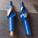 Product Importer Gallery 03 · 08283d4e22