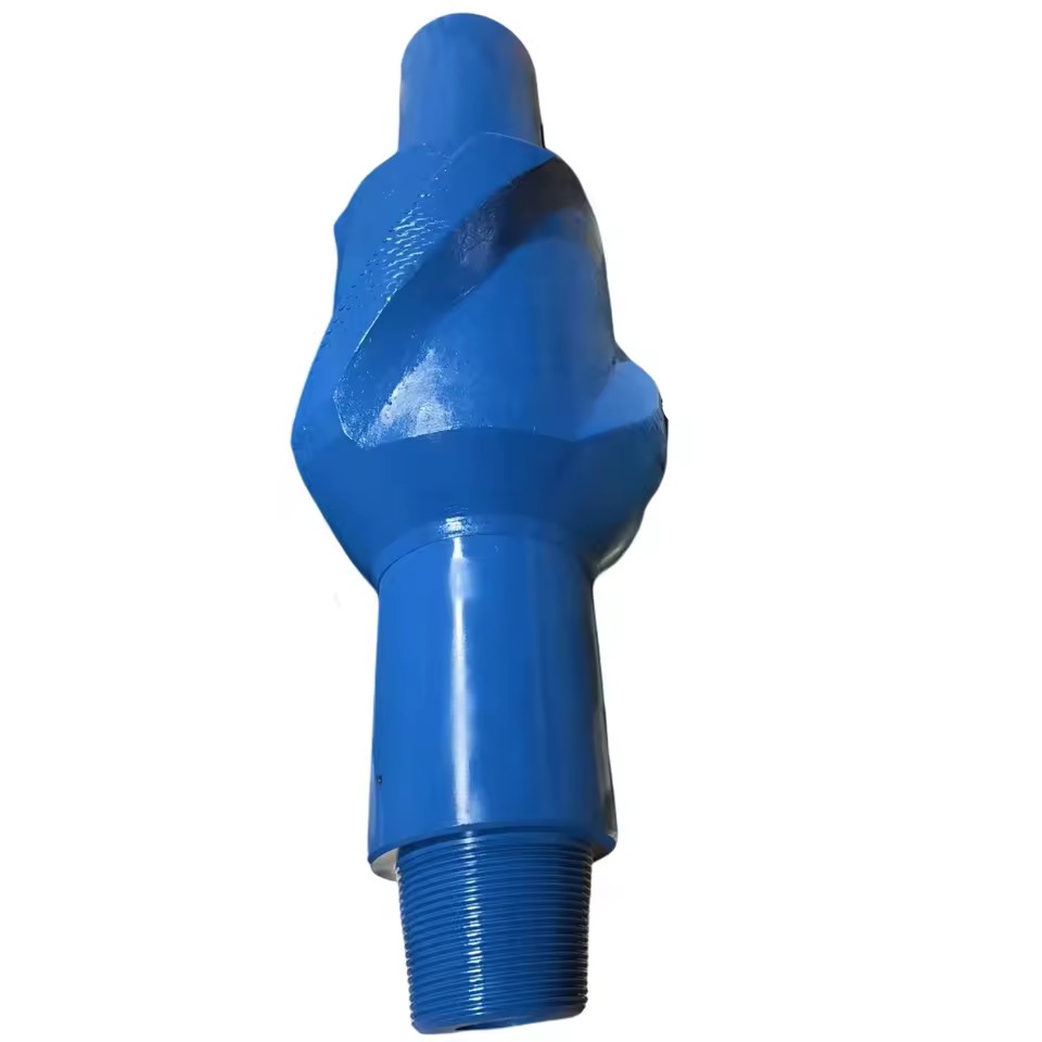 Product Importer Gallery 02 · 78386739b7