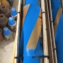 Product Importer Gallery 04 · 04442d38b8