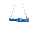 Product Importer Gallery 03 · e6d61bb7c9