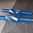 Product Importer Gallery 02 · 5c27e97e23
