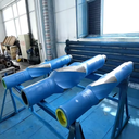 Product Importer Gallery 01 · 66a3fb8aa0
