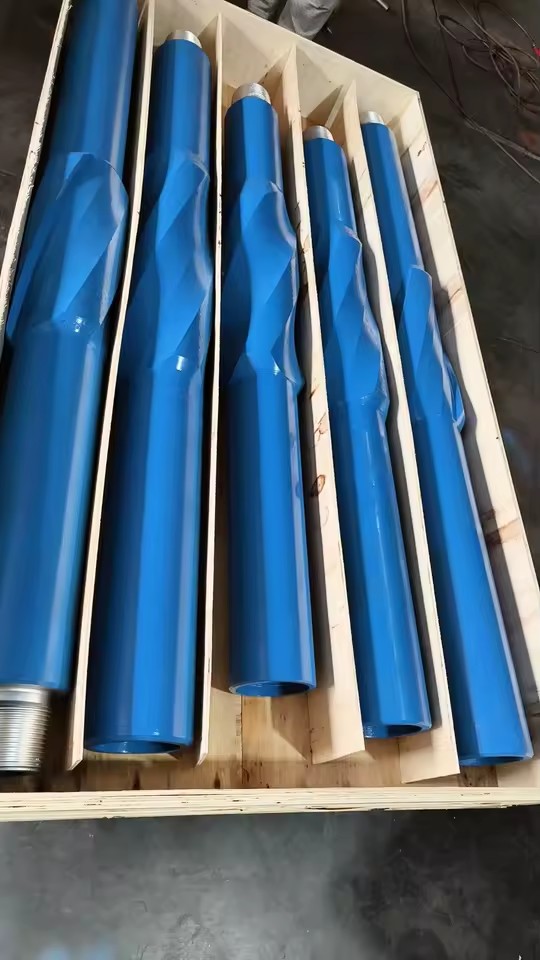 Product Importer Gallery 05 · f26eb97b03