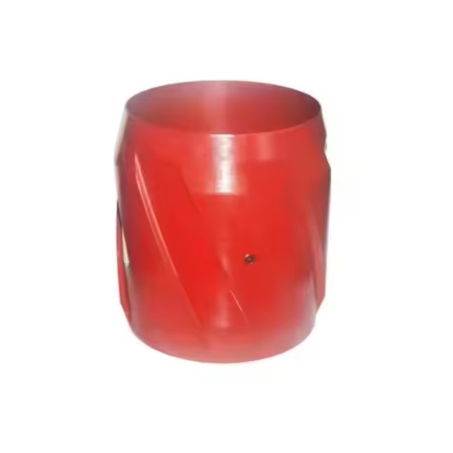 Product Importer Gallery 02 · 808614db68