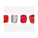 Product Importer Gallery 01 · 5cf857dc7f