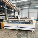 Product Importer Gallery 01 · c9f90d95ce