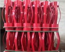 Product Importer Gallery 05 · 5810b561c9