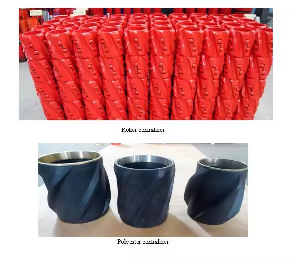Product Importer Gallery 03 · af1ad81b51