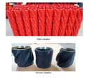 Product Importer Gallery 03 · af1ad81b51