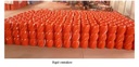 Product Importer Gallery 02 · 92656dbb9a