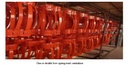 Product Importer Gallery 01 · 3fd2eed227