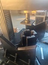 Product Importer Gallery 01 · 316be1fbe3