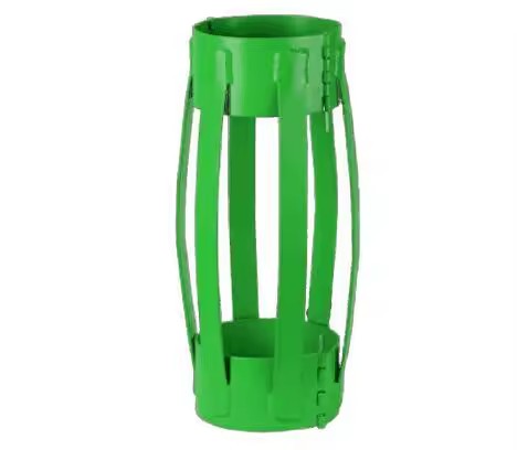 Product Importer Gallery 04 · 22867d6b15