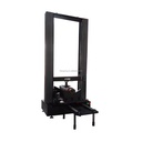 Product Importer Gallery 02 · 4dcc06b162