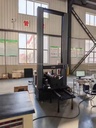 Product Importer Gallery 05 · 0eeb9edf8f