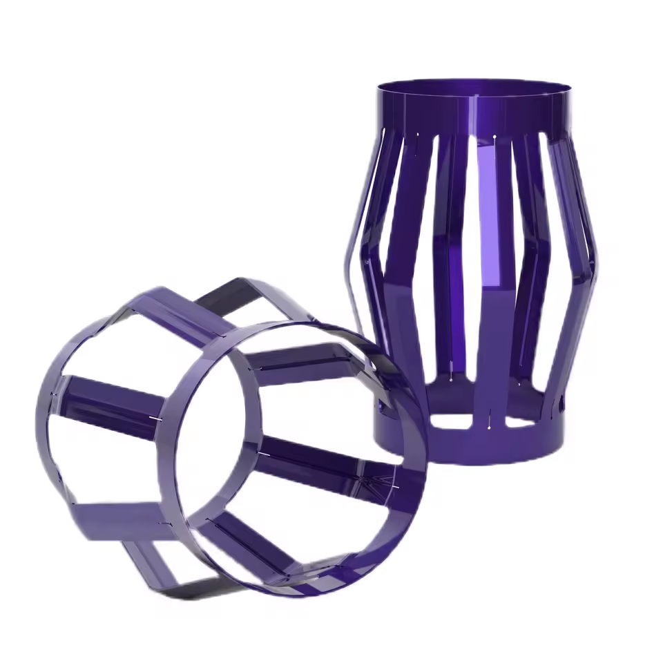Product Importer Gallery 02 · fe502c4774