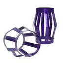 Product Importer Gallery 02 · fe502c4774