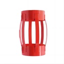 Product Importer Gallery 03 · a9136981f6