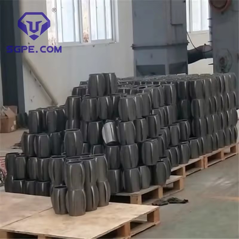 Product Importer Gallery 03 · d16c728270