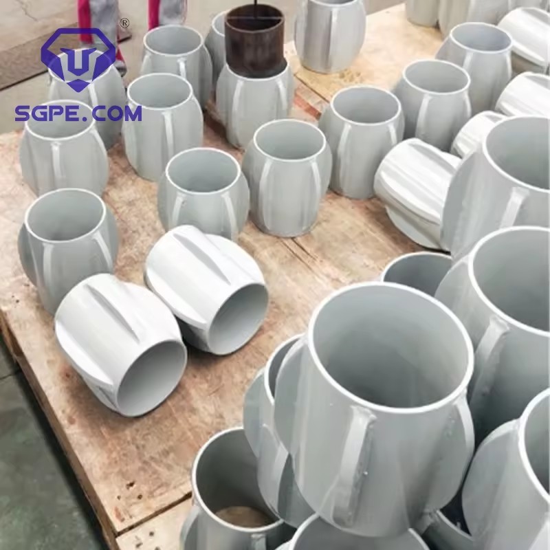 Product Importer Gallery 05 · 72df8a0be6