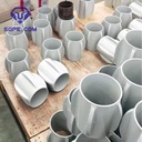 Product Importer Gallery 05 · 72df8a0be6