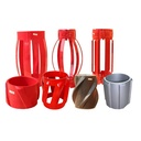 Product Importer Gallery 02 · ce44aaf2d2